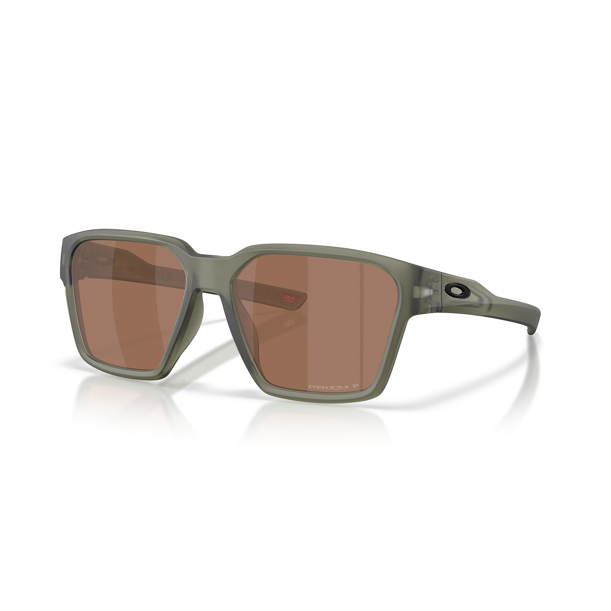 Sunglasses Oakley OO9497 Briza | Free Shipping | Glasses.com®