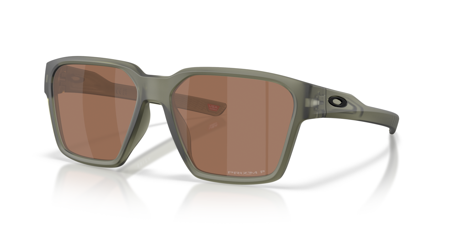 Sunglasses Oakley OO9497 Briza | Free Shipping | Glasses.com®