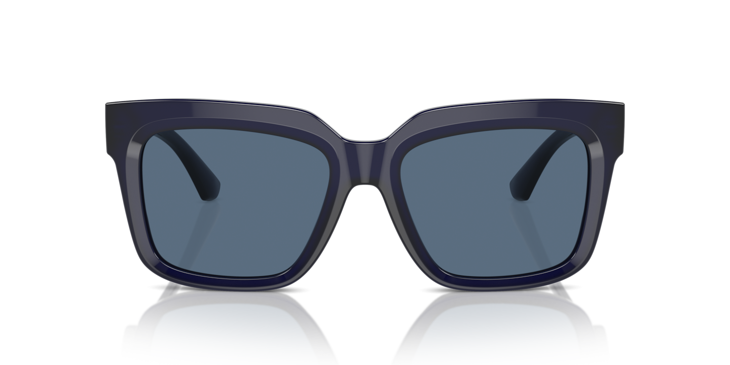 Sunglasses Burberry BE4419 | Free Shipping | Glasses.com®