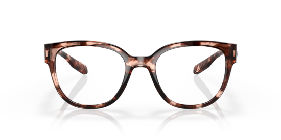 6A9051V Salina RX Costa Coral Tortoise