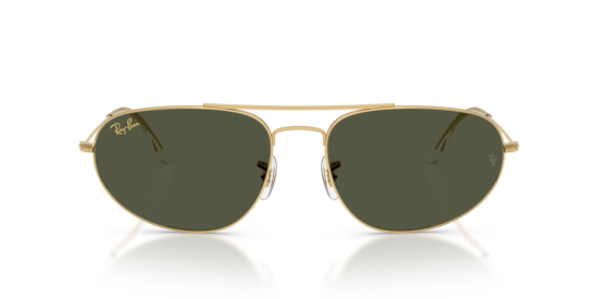 Sunglasses Ray-Ban RB3945 Explorer IV | Free Shipping | Glasses.com®