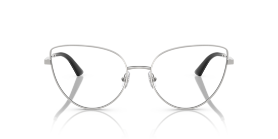 JC2008 Jimmy Choo Silver