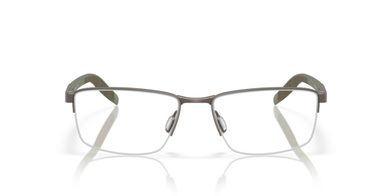6A3015 Bimini Road 310 Costa Matte Light Gold Gunmetal