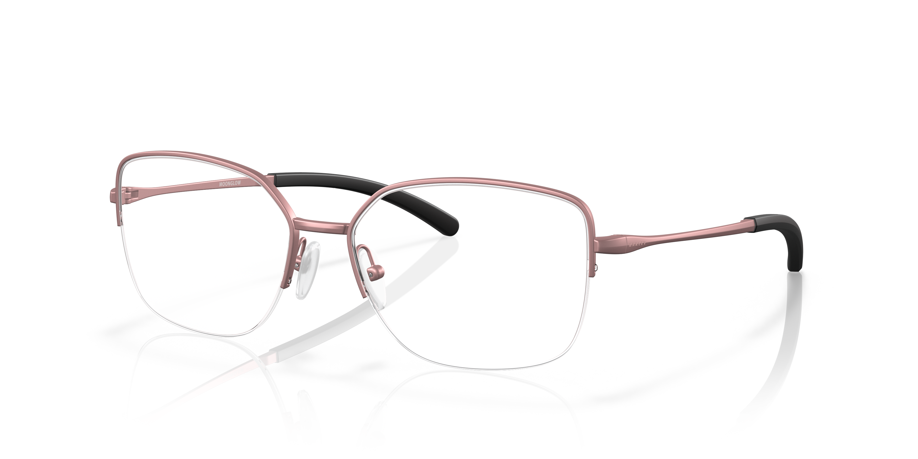 Oakley Unisex Ox3006 Satin Light Berry Size 104$