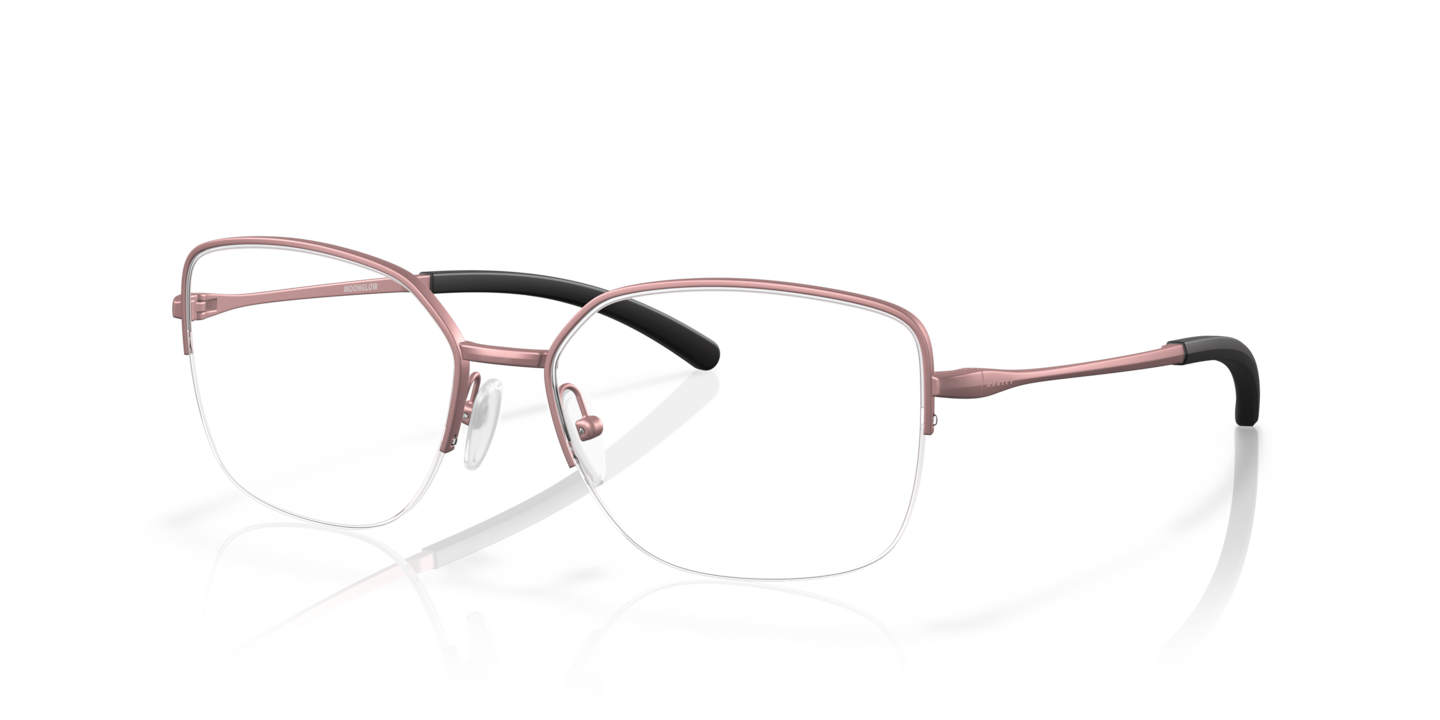 Oakley OX3006 Moonglow Satin Light Berry