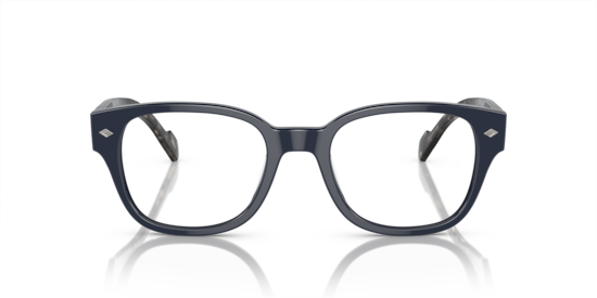 VO5529 Vogue Eyewear Full Dark Blue