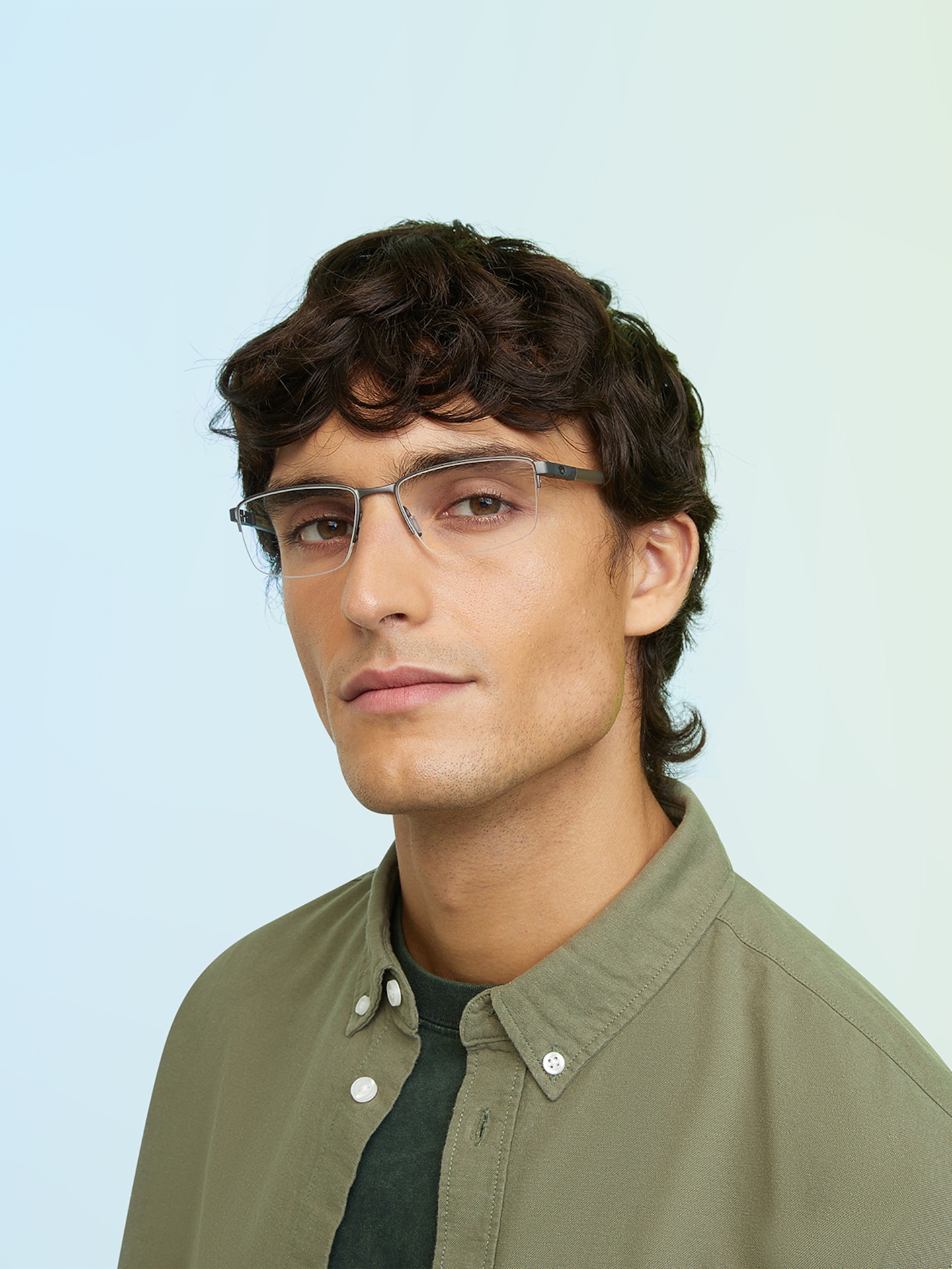 Eyeglasses Costa 6A3015 Bimini Road 310 | Free Shipping | Glasses.com®