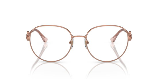 VE1288 Versace Rose Gold