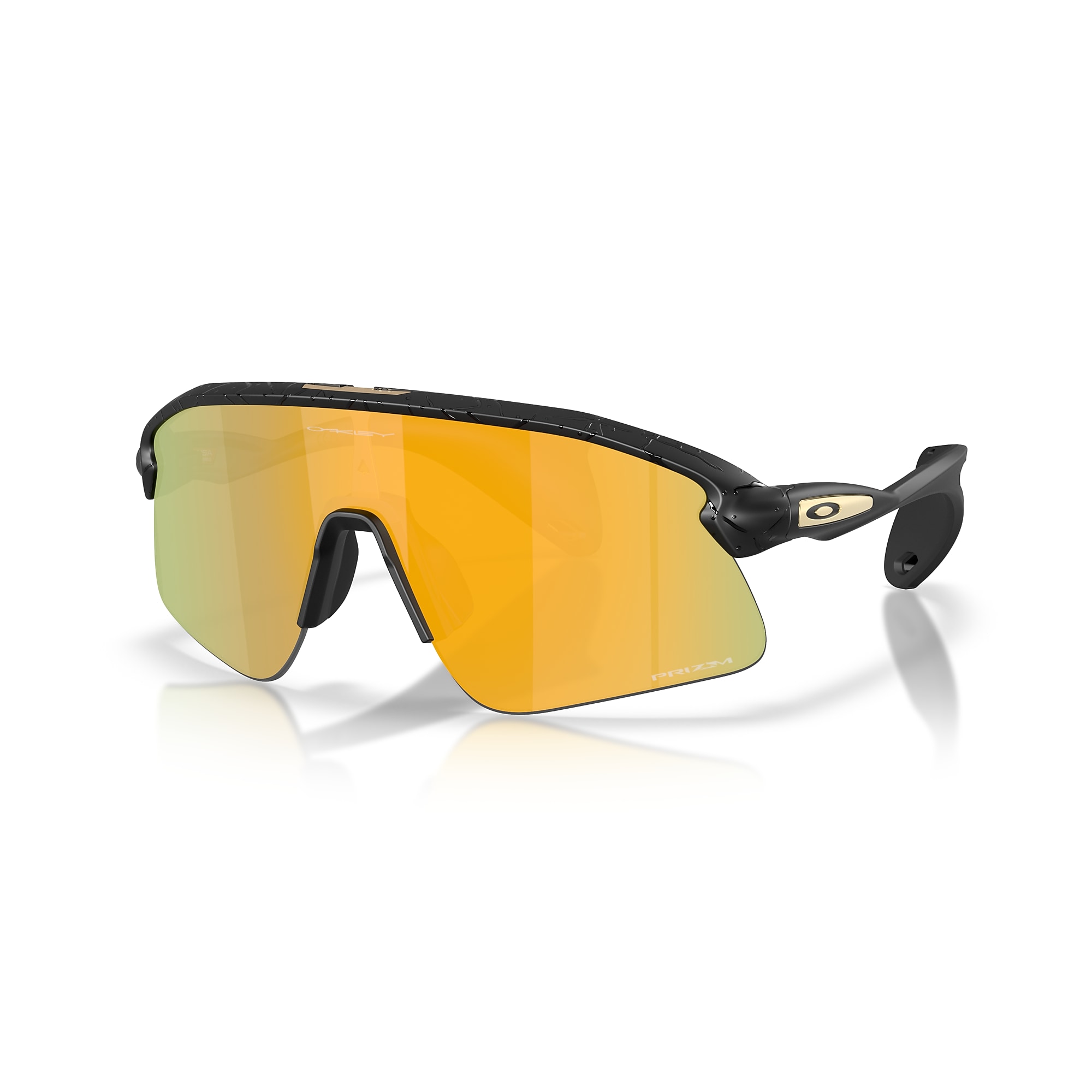 Sunglasses Oakley OO9517 Stunt Devil Gridiron Collection | Free