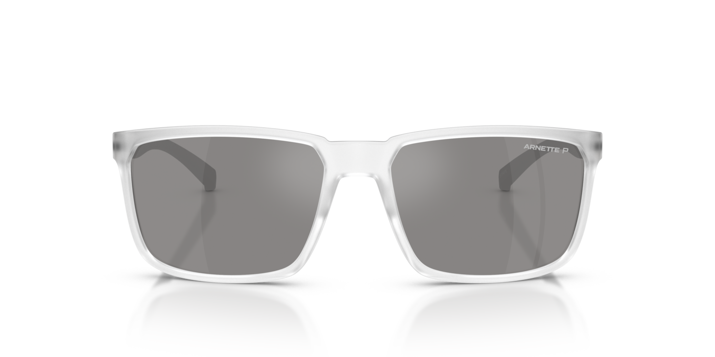 Sunglasses Arnette AN4251 Stripe | Free Shipping | Glasses.com®