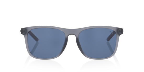 PU0502SA Puma Grey