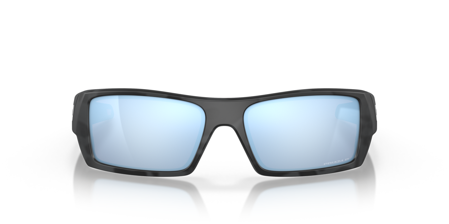 モデル番号: OO9014-11 オークリー　サングラス Sunglasses Oakley OO9014 Gascan® | Free Shipping | Glasses.com®