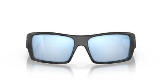 OO9014 Gascan® Oakley Matte Black Camo