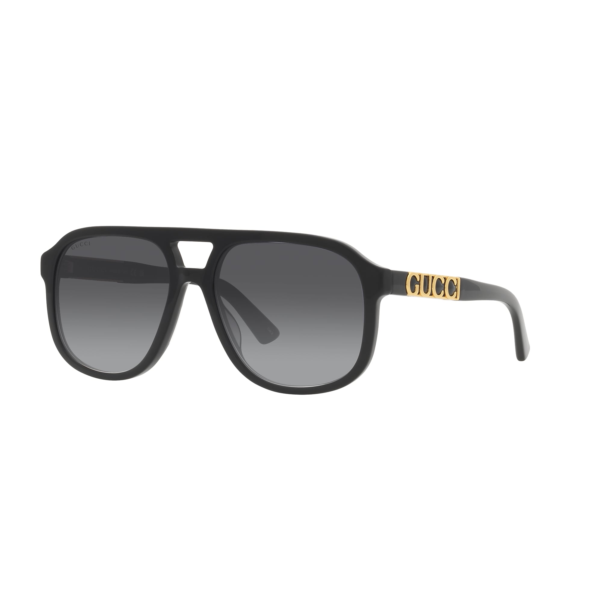 Sunglasses Gucci GG1188S | Free Shipping | Glasses.com®