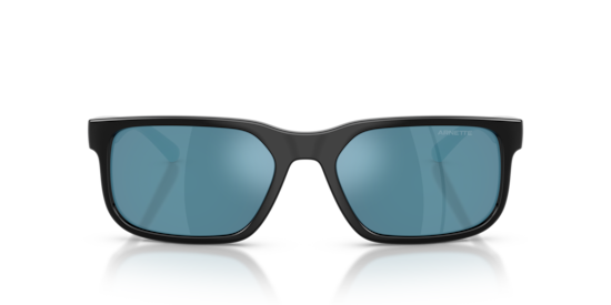 AN4372 Arnette Recycled Black