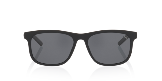 PU0515S Puma Black