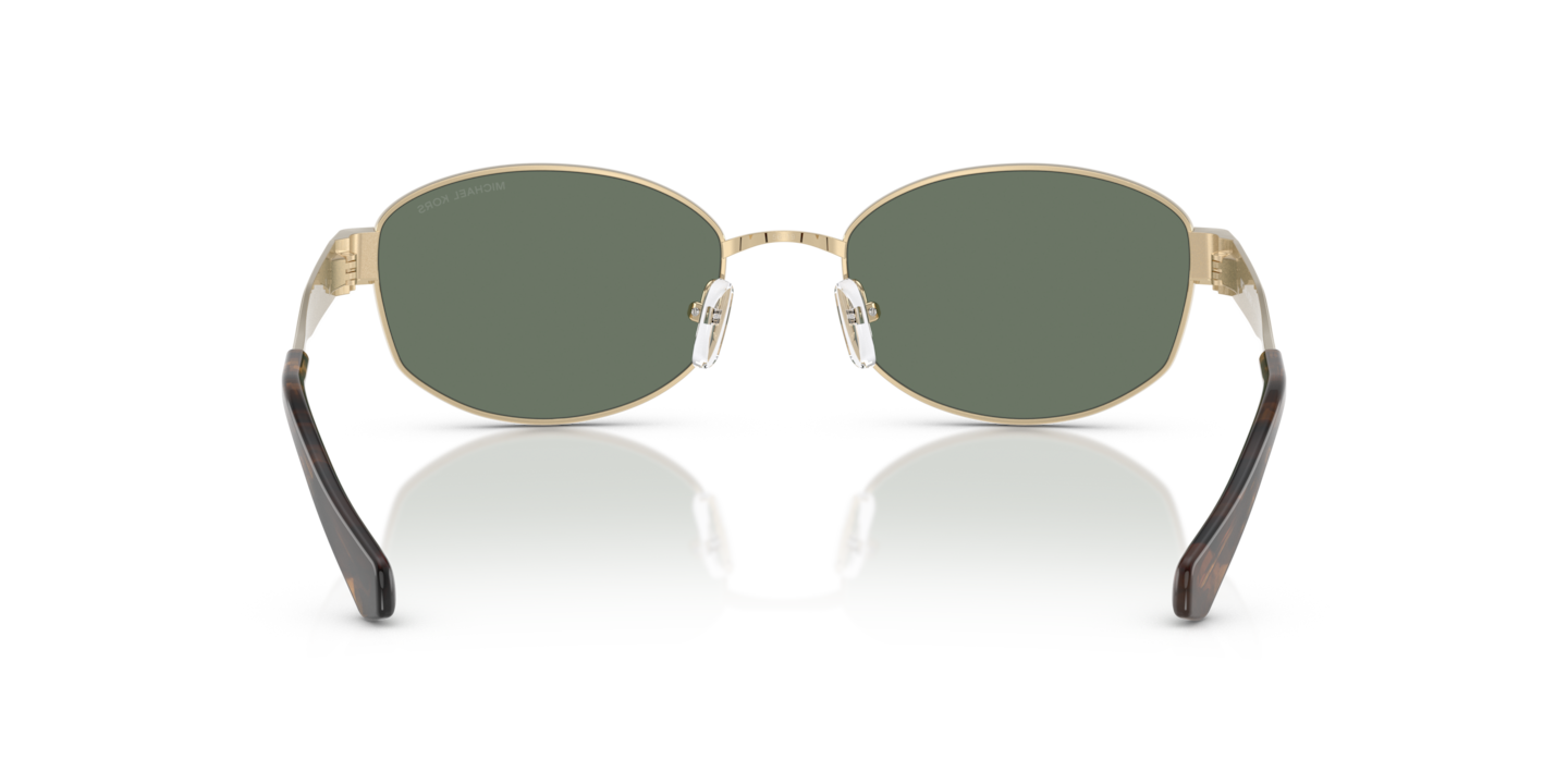 Sunglasses Michael Kors MK1161 Monte Carlo | Free Shipping 