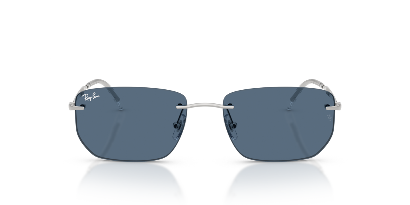 Sunglasses Ray-Ban RB3768 | Free Shipping | Glasses.com®