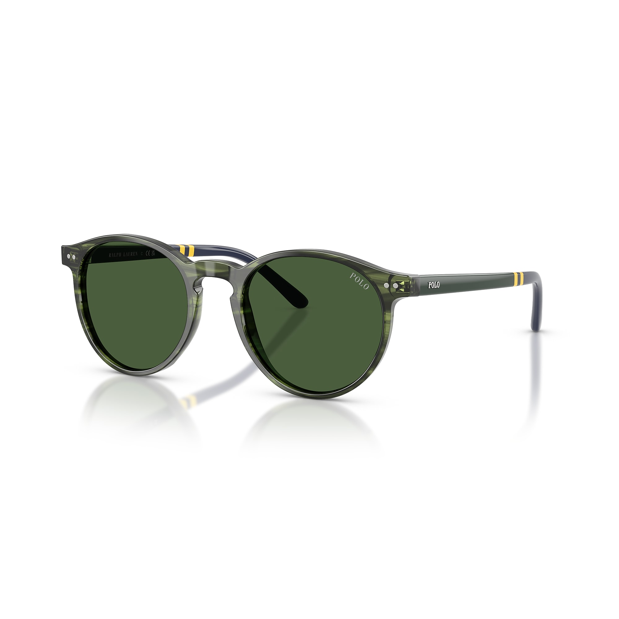 Sunglasses Polo Ralph Lauren PH4236 | Free Shipping | Glasses.com®