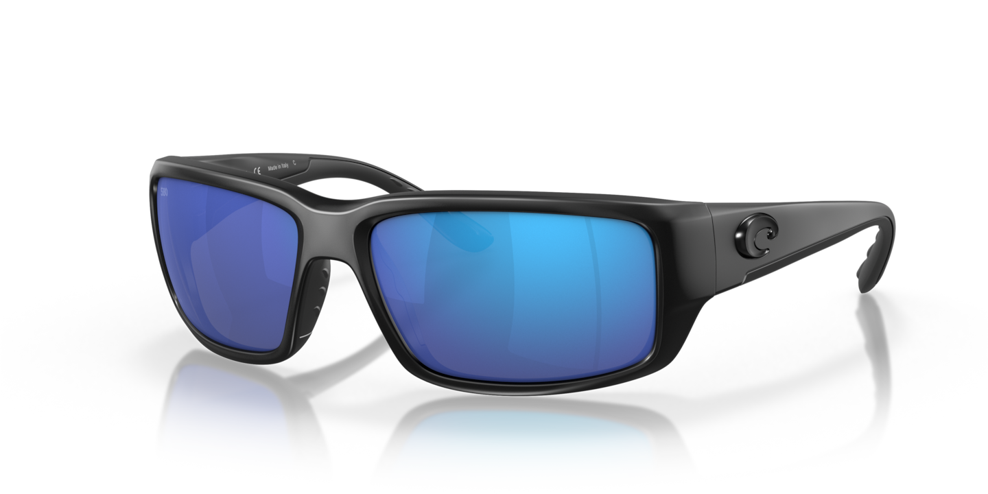 Costa 6S9006 Fantail Blackout