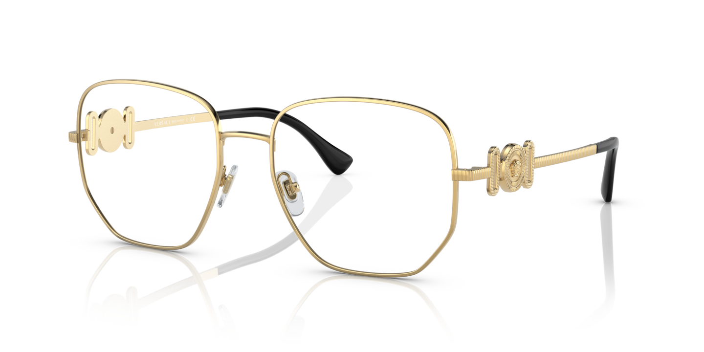Versace VE1283 Gold