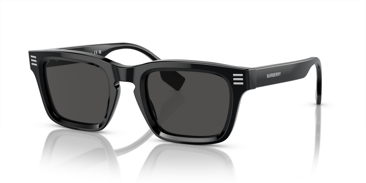 Burberry BE4403 Black