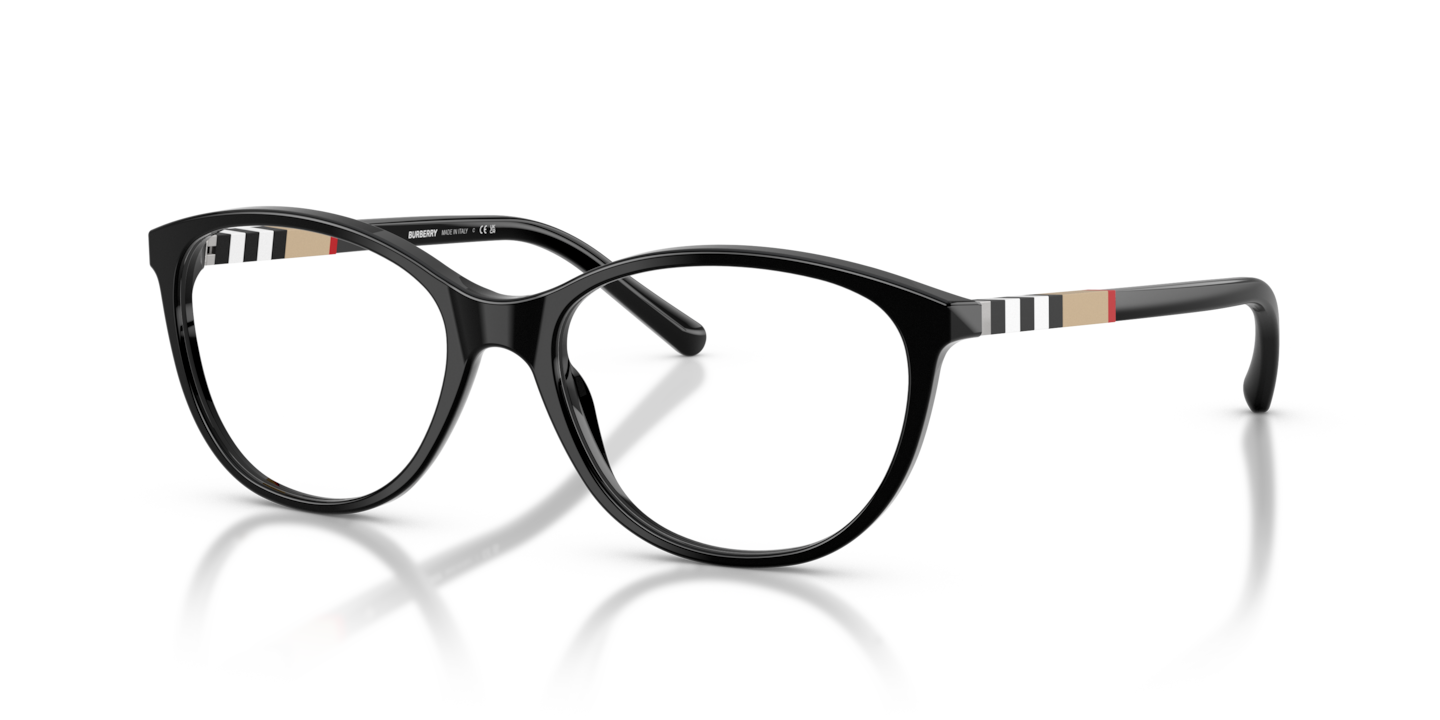 Burberry BE2205 Black