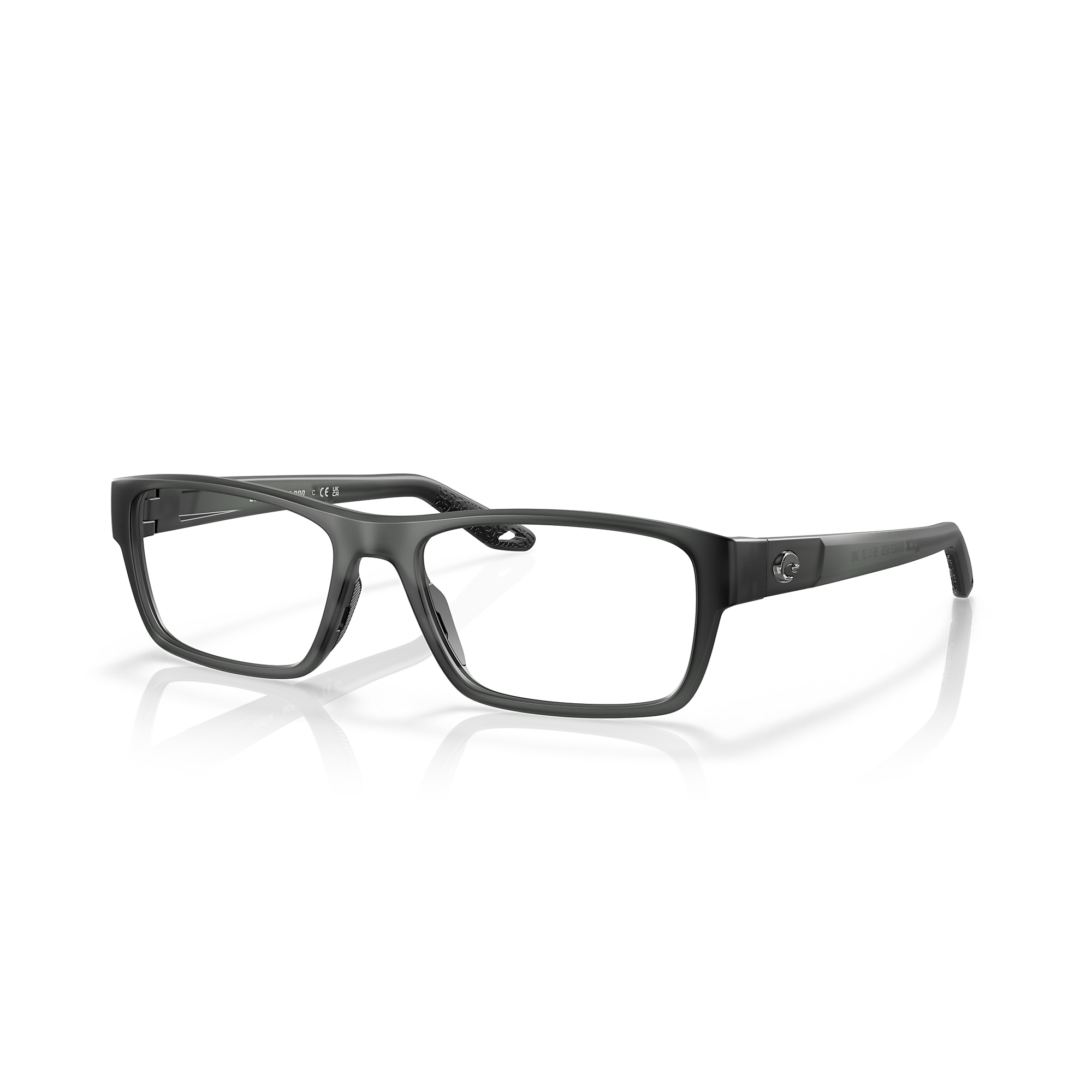 How much do prescription sunglasses at Sunglass Hut cost?