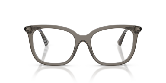 BE2430 Burberry Grey
