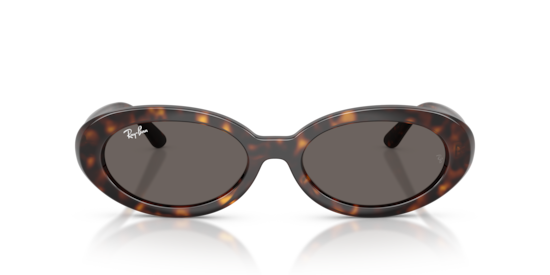 RB2223 Ray-Ban Havana