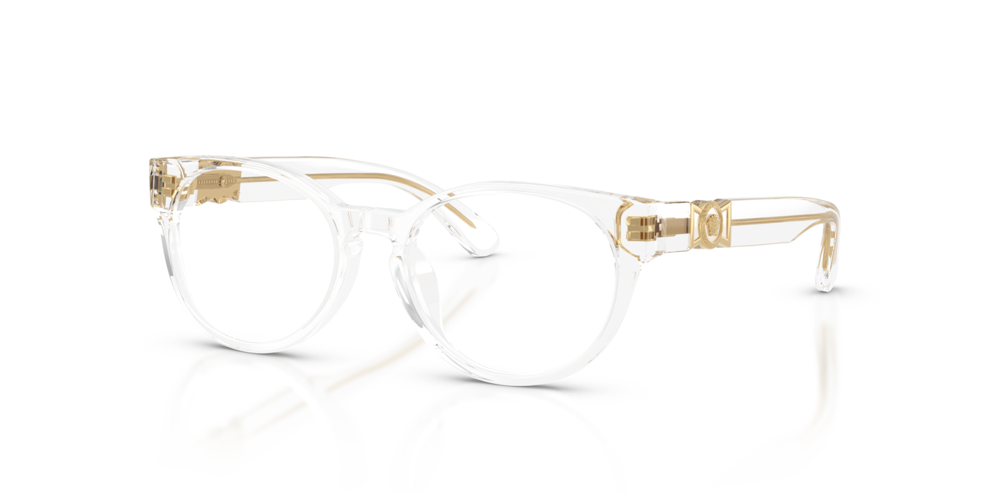 Versace VK3323U Crystal