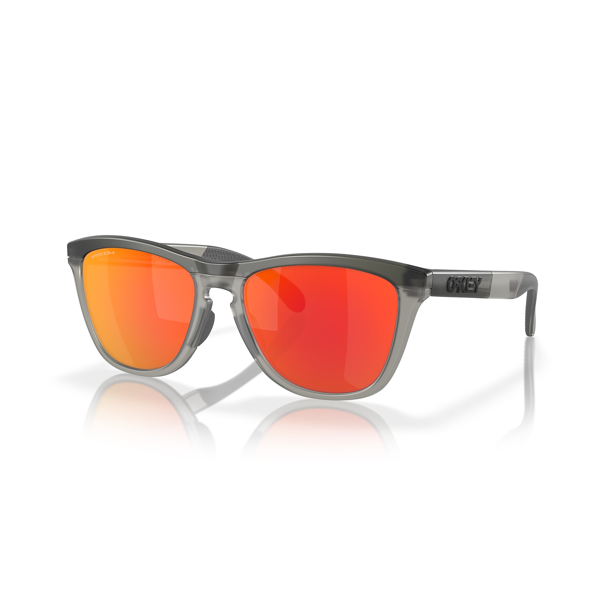 Sunglasses Oakley OO9284 Frogskins™ Range | Free Shipping