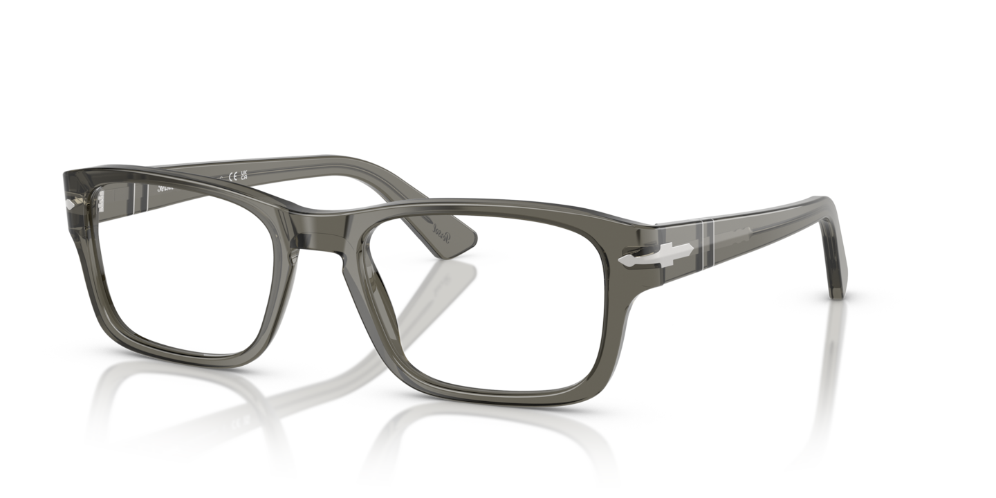 Persol PO3364V Smoke