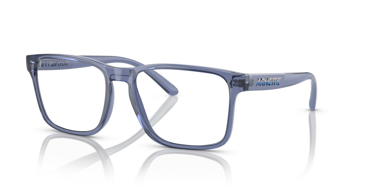 Arnette AN7232 Elbo Transparent Blue