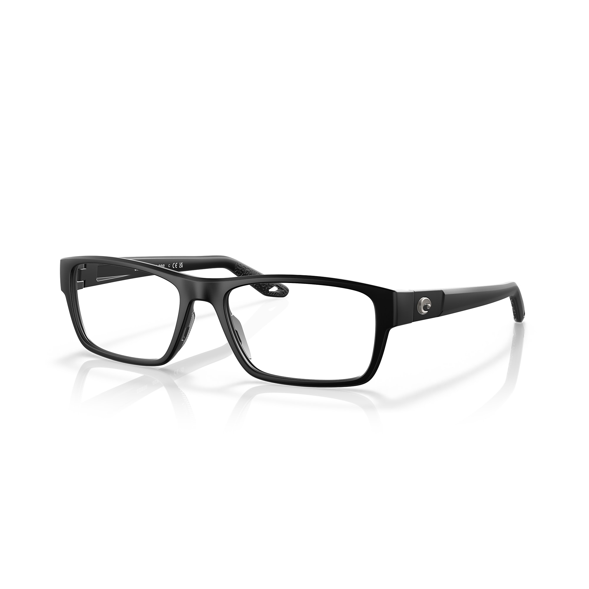 Eyeglasses Costa 6A8023 Ocean Ridge 800 | Free Shipping | Glasses.com®