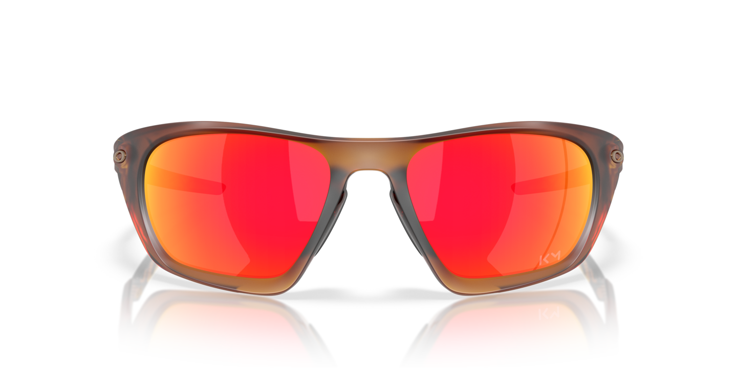 Sunglasses Oakley OO9431 Kylian Mbappé Signature Series Lateralis