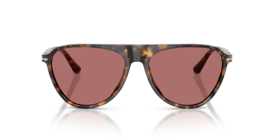 PO3404S Persol Dark Havana