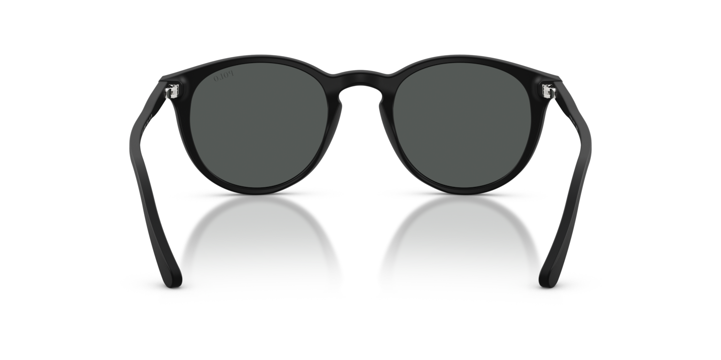 Sunglasses Polo Ralph Lauren PH4110 | Free Shipping | Glasses.com®