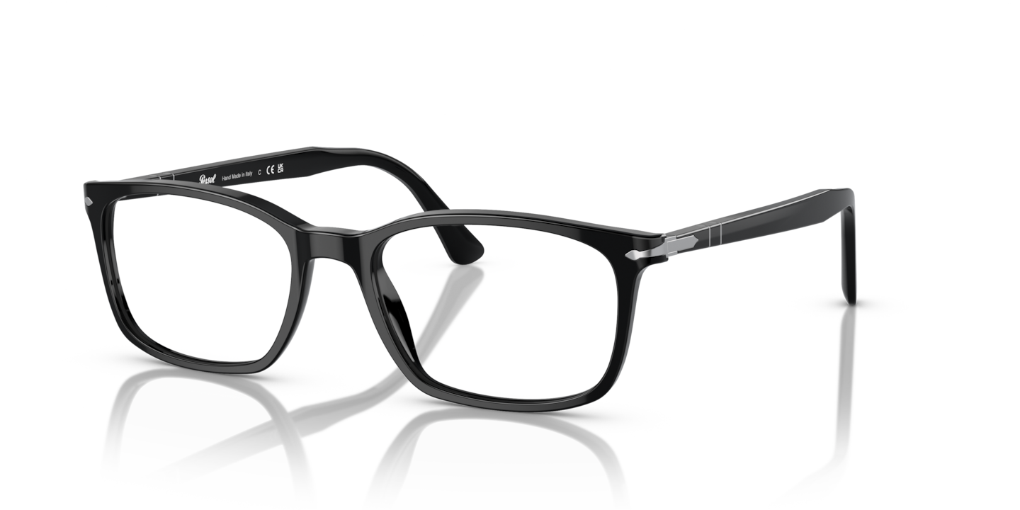 Persol PO3189V Black
