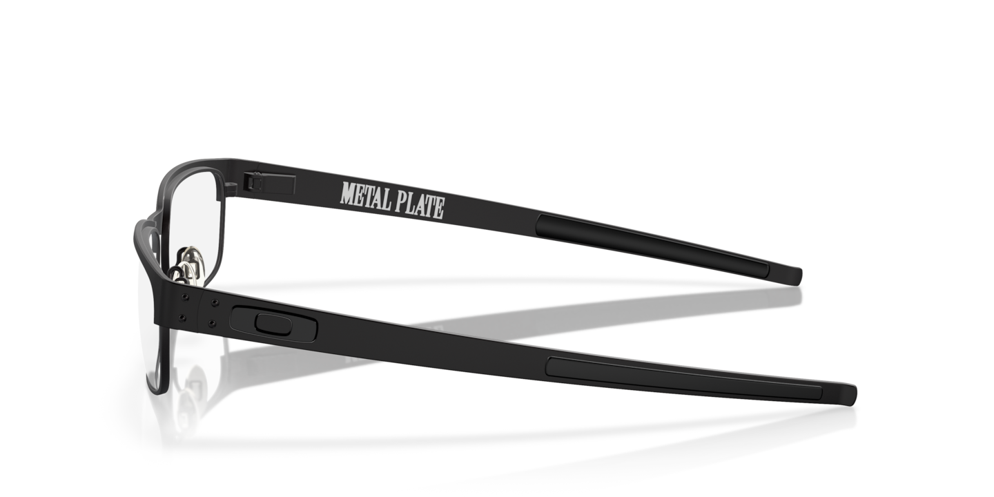 Eyeglasses Oakley OX5038 Metal Plate™ | Free Shipping | Glasses.com®