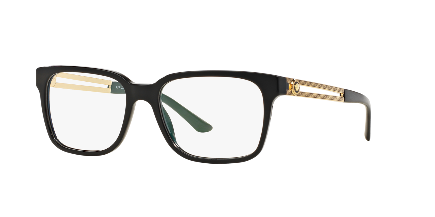 Versace VE3218 Black