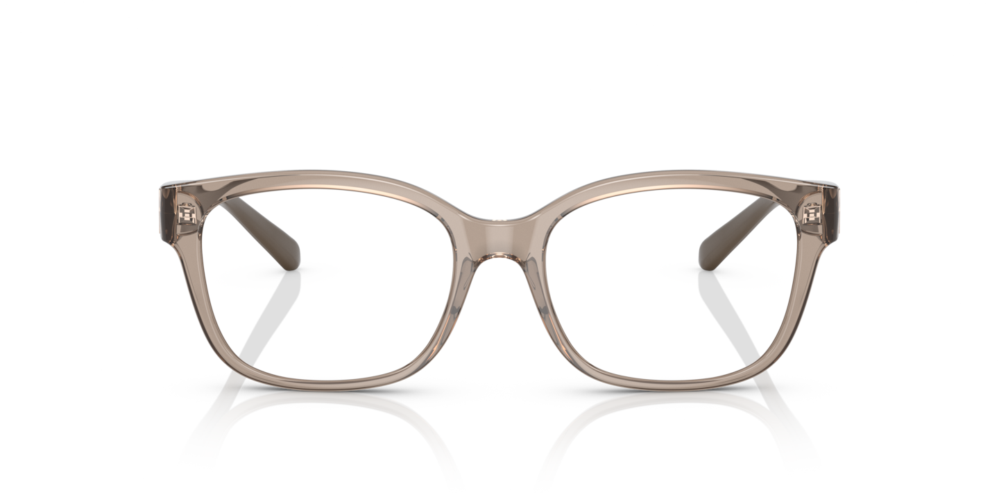 Eyeglasses Armani Exchange AX3098 | Free Shipping | Glasses.com®