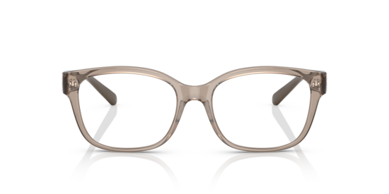 Eyeglasses Armani Exchange AX3098 | Free Shipping | Glasses.com®