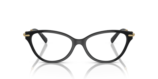 TF2231 Tiffany Black