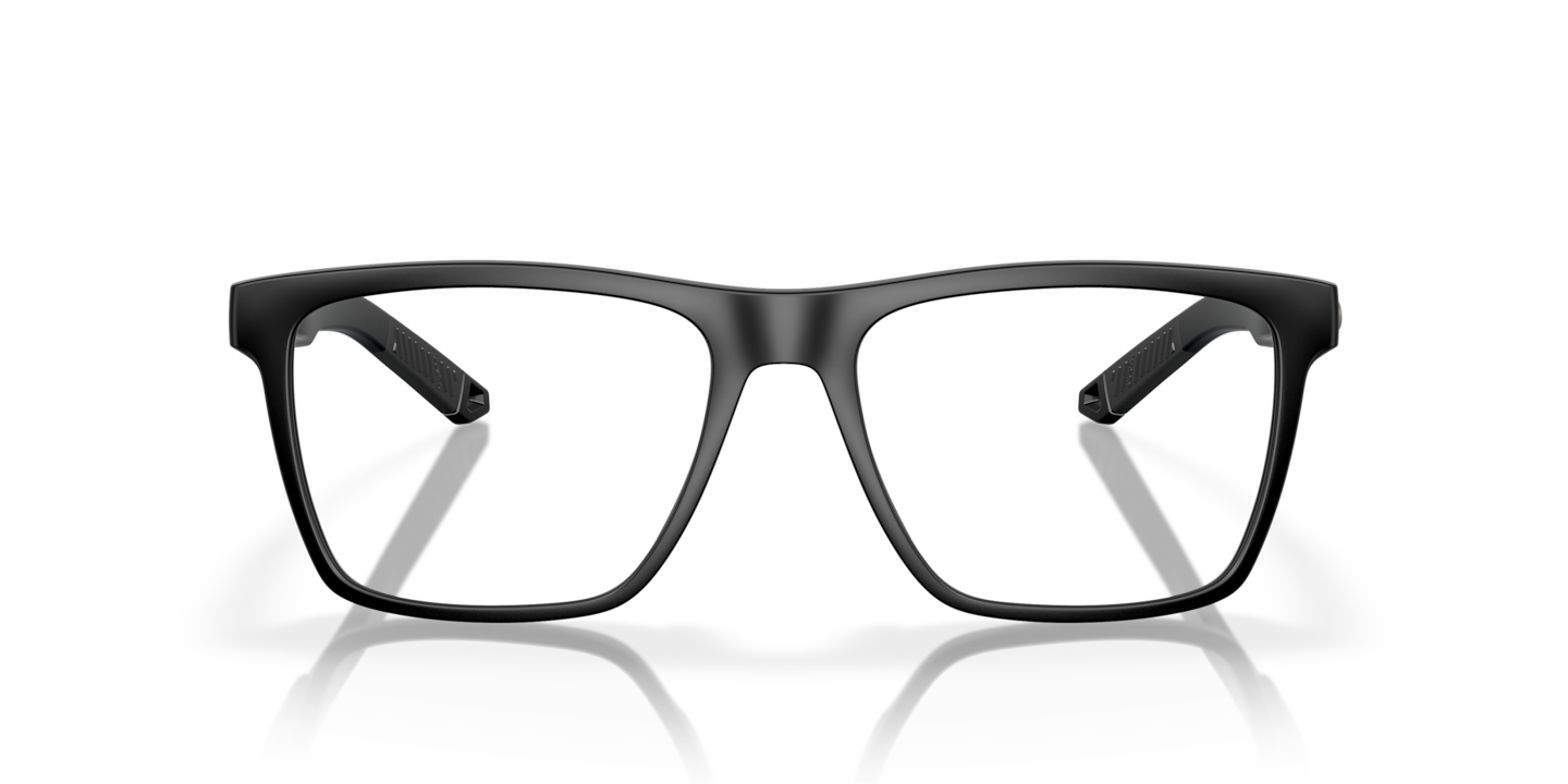 Eyeglasses Costa 6A8026 Ocean Ridge 820 | Free Shipping | Glasses.com®