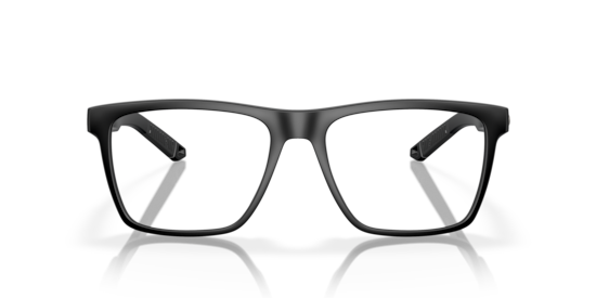 6A8026 Ocean Ridge 820 Costa Matte Black