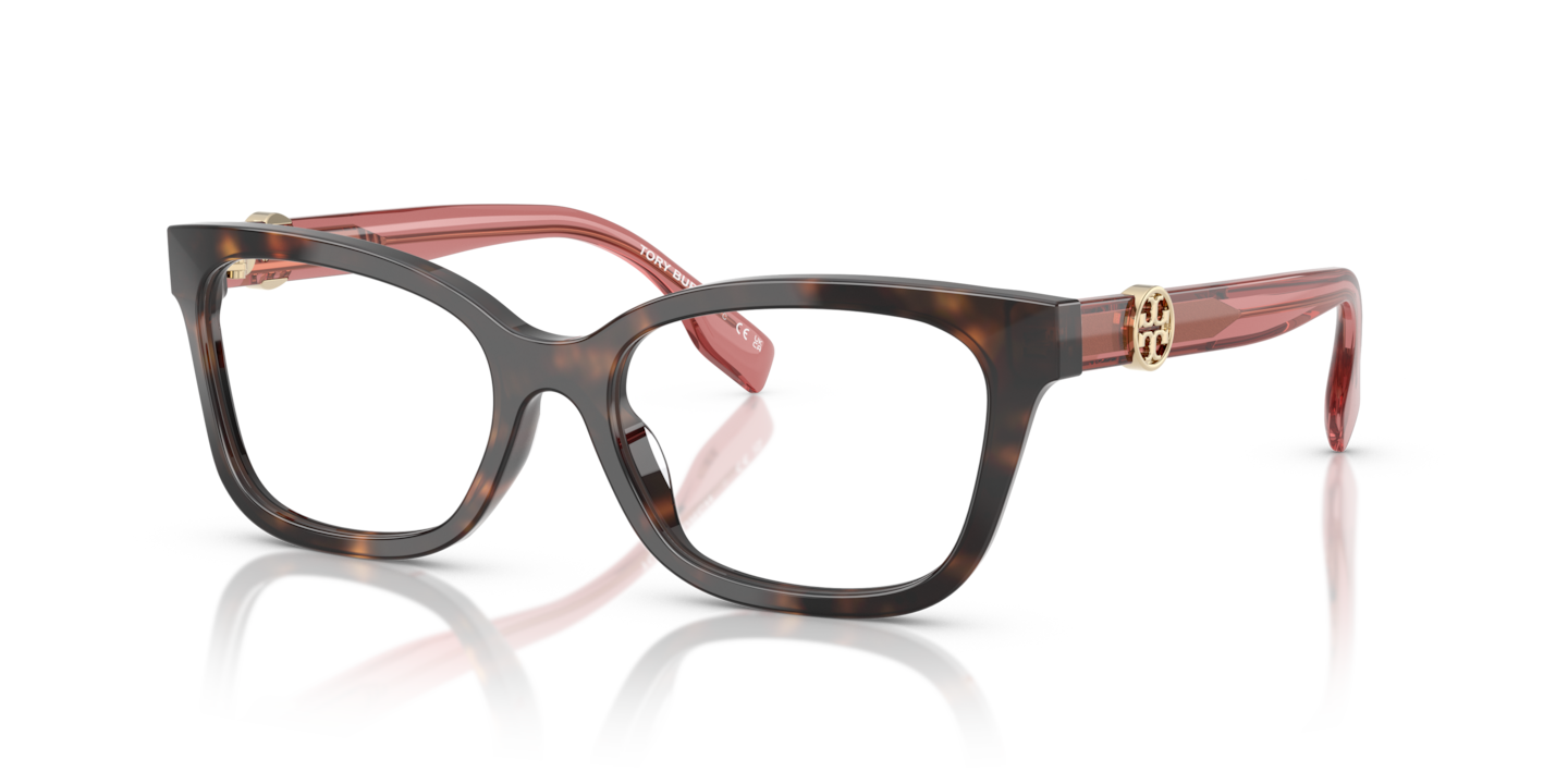 Tory Burch TY2159U Havana