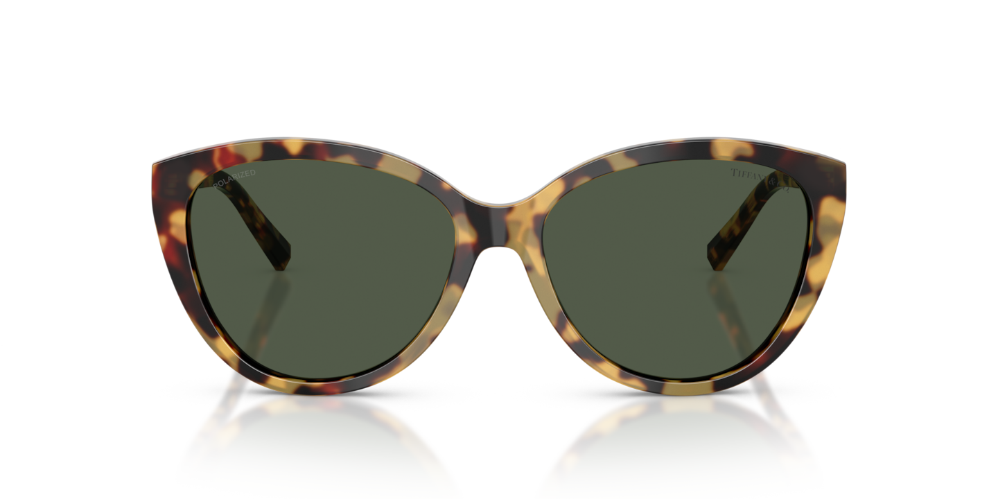 Sunglasses Tiffany TF4251 | Free Shipping | Glasses.com®