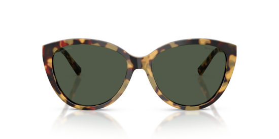 TF4251 Tiffany Blonde Havana