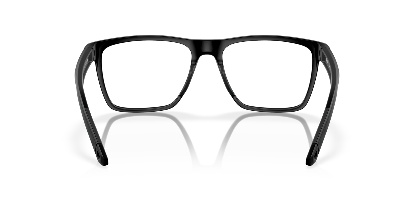 Eyeglasses Costa 6A8026 Ocean Ridge 820 | Free Shipping | Glasses.com®
